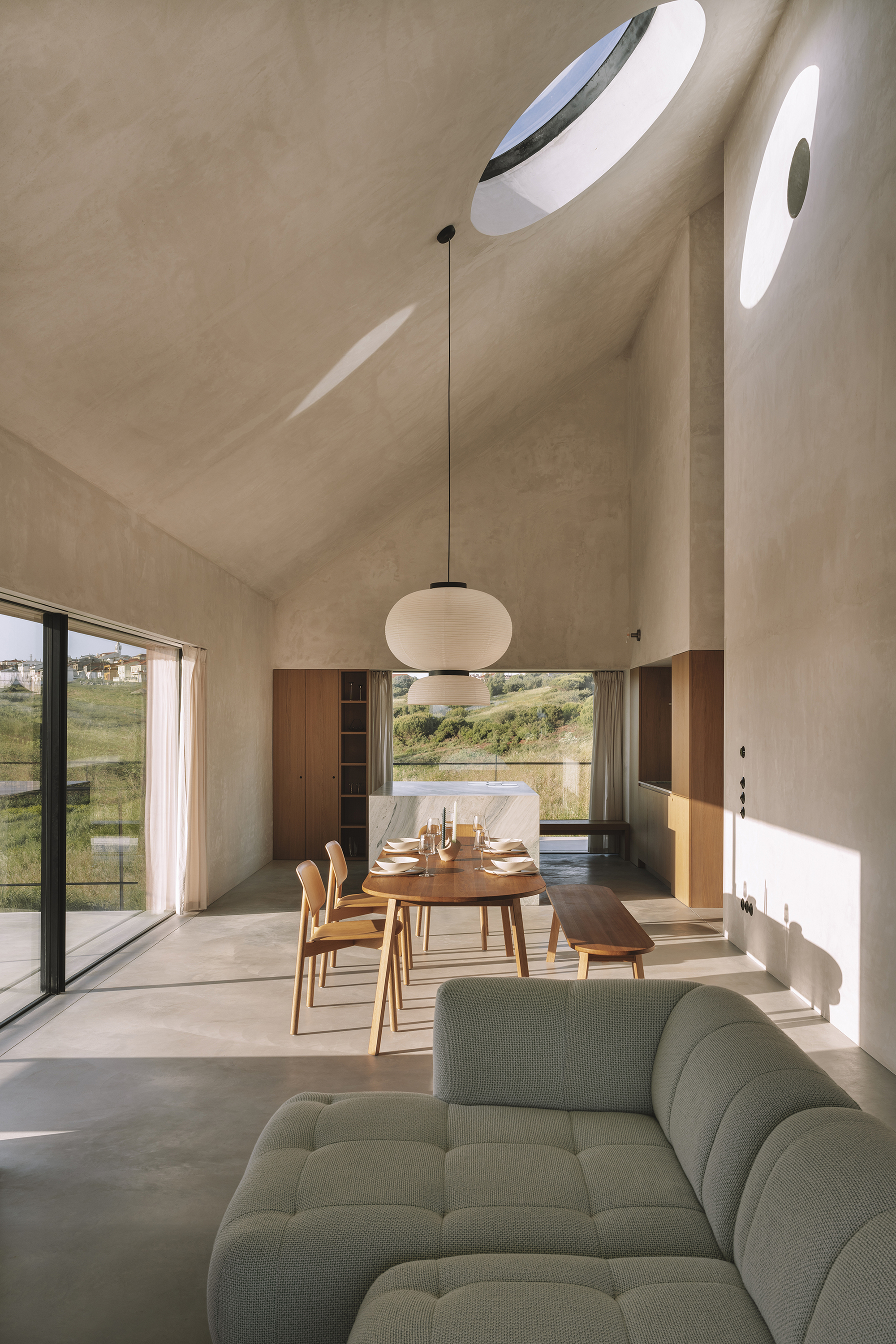 丨葡萄牙丨extrastudio-21