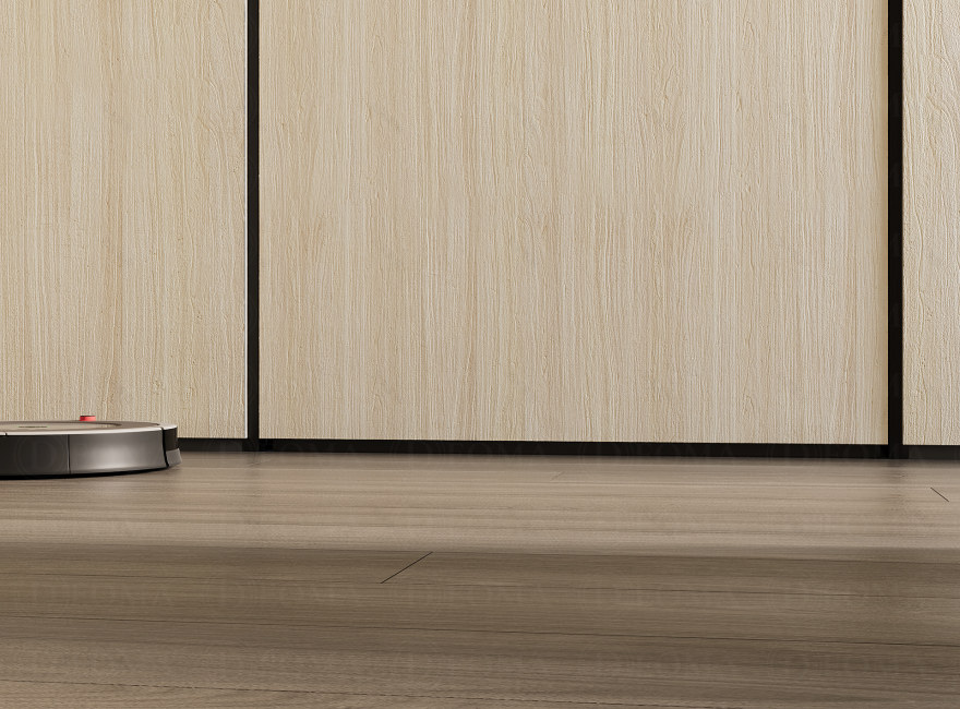 DEOMA 商店装饰性室内元素可视化项目丨俄罗斯新西伯利亚丨Lera Bannikova-34