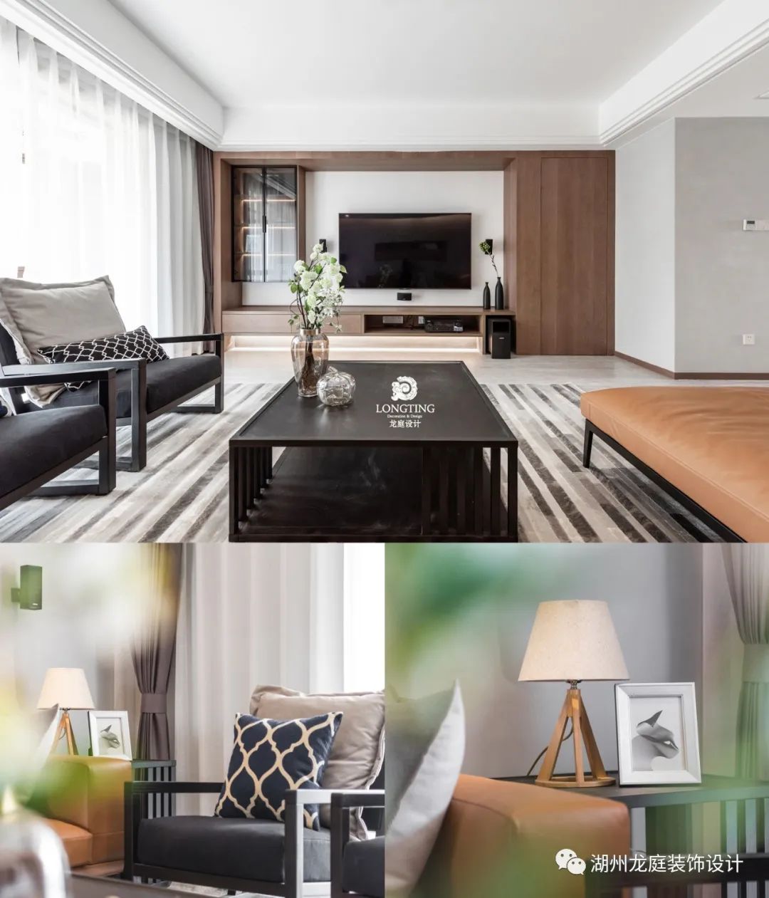 龙庭设计 2019 年度精彩案例盘点-73