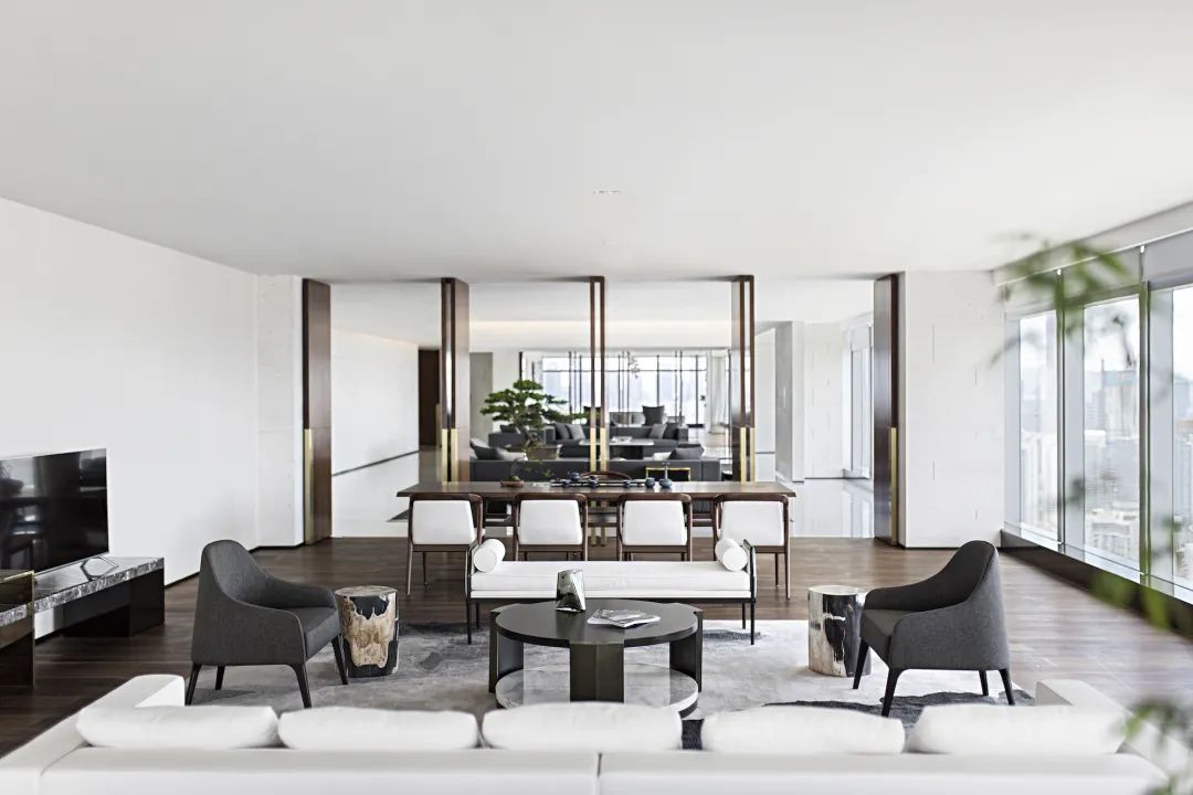 埂上设计2020年终总结丨中国深圳-62