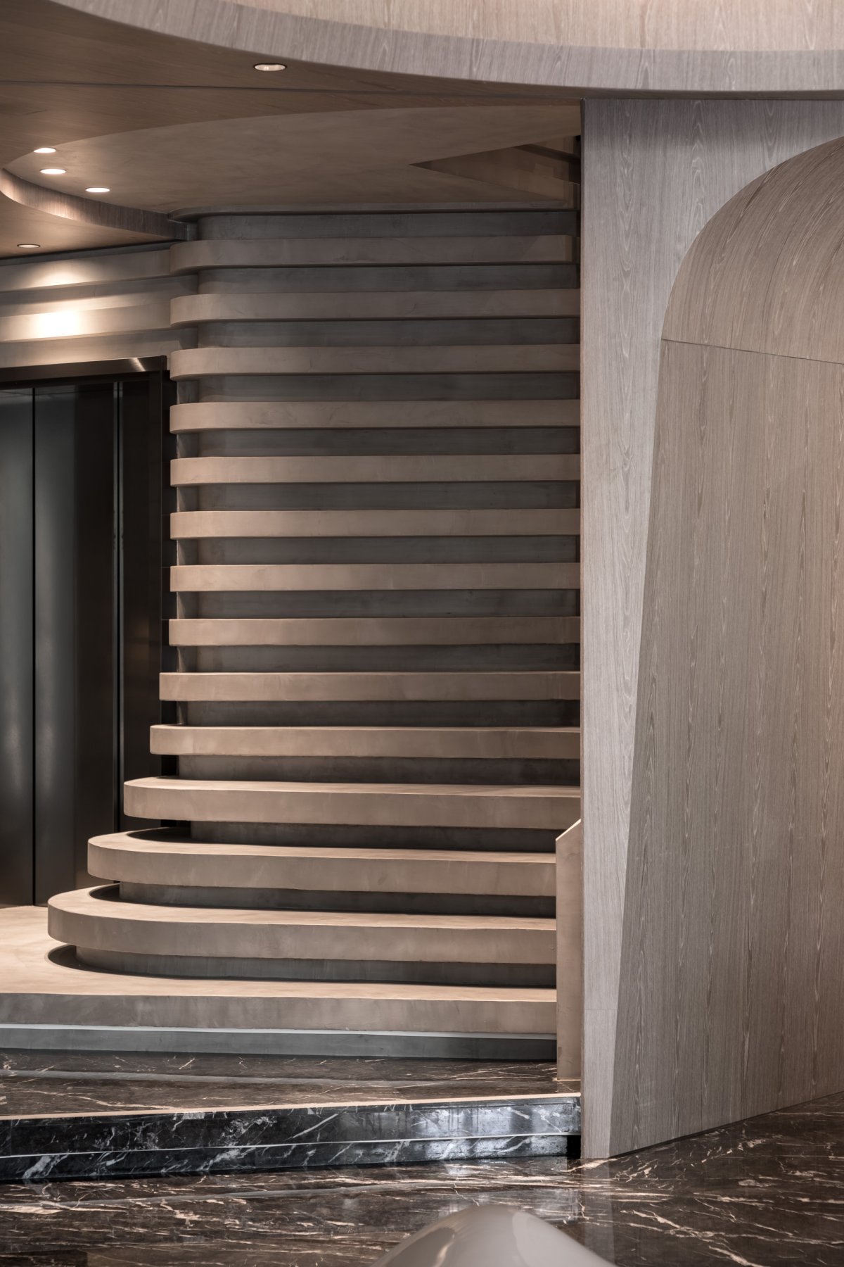 松子鸟丨中国台北-21