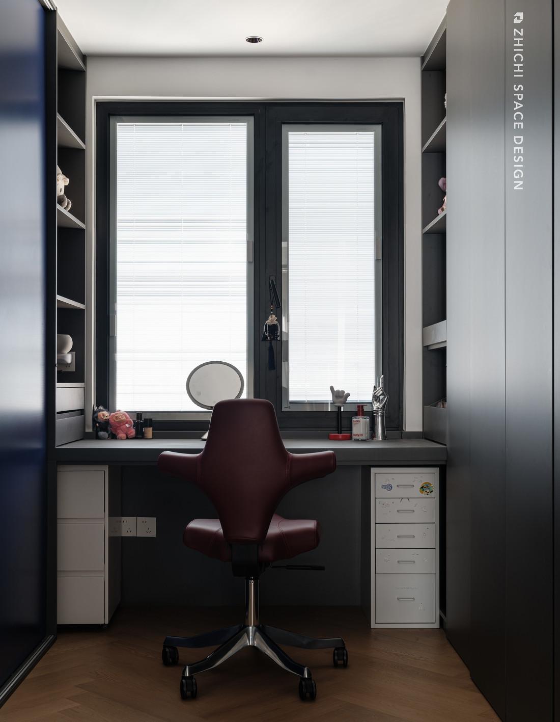 用色彩和热爱填满生活-85