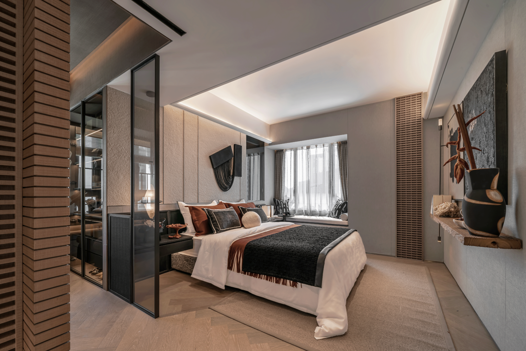 平墅丨中国清远-31