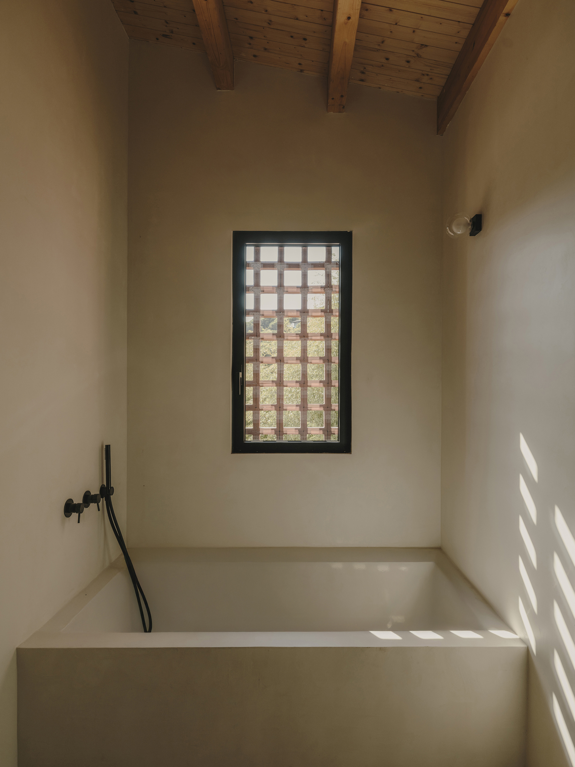 丨西班牙丨Forma-18