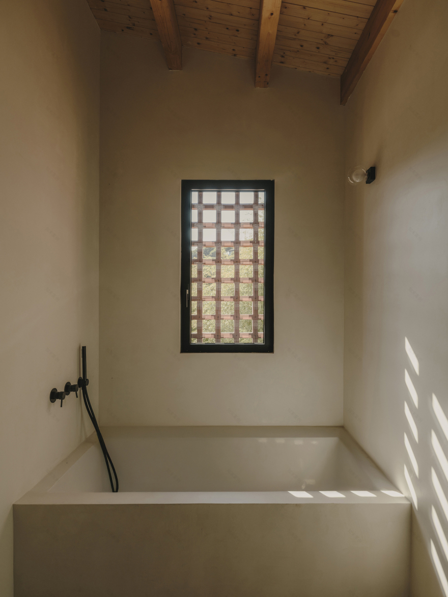 丨西班牙丨Forma-18