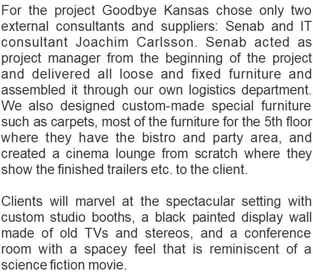 全球案例|Goodbye Kansas工作室-67