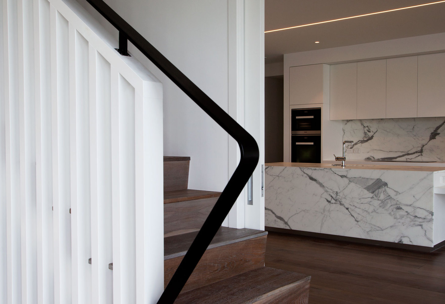 悬崖之上的阳光住宅-25