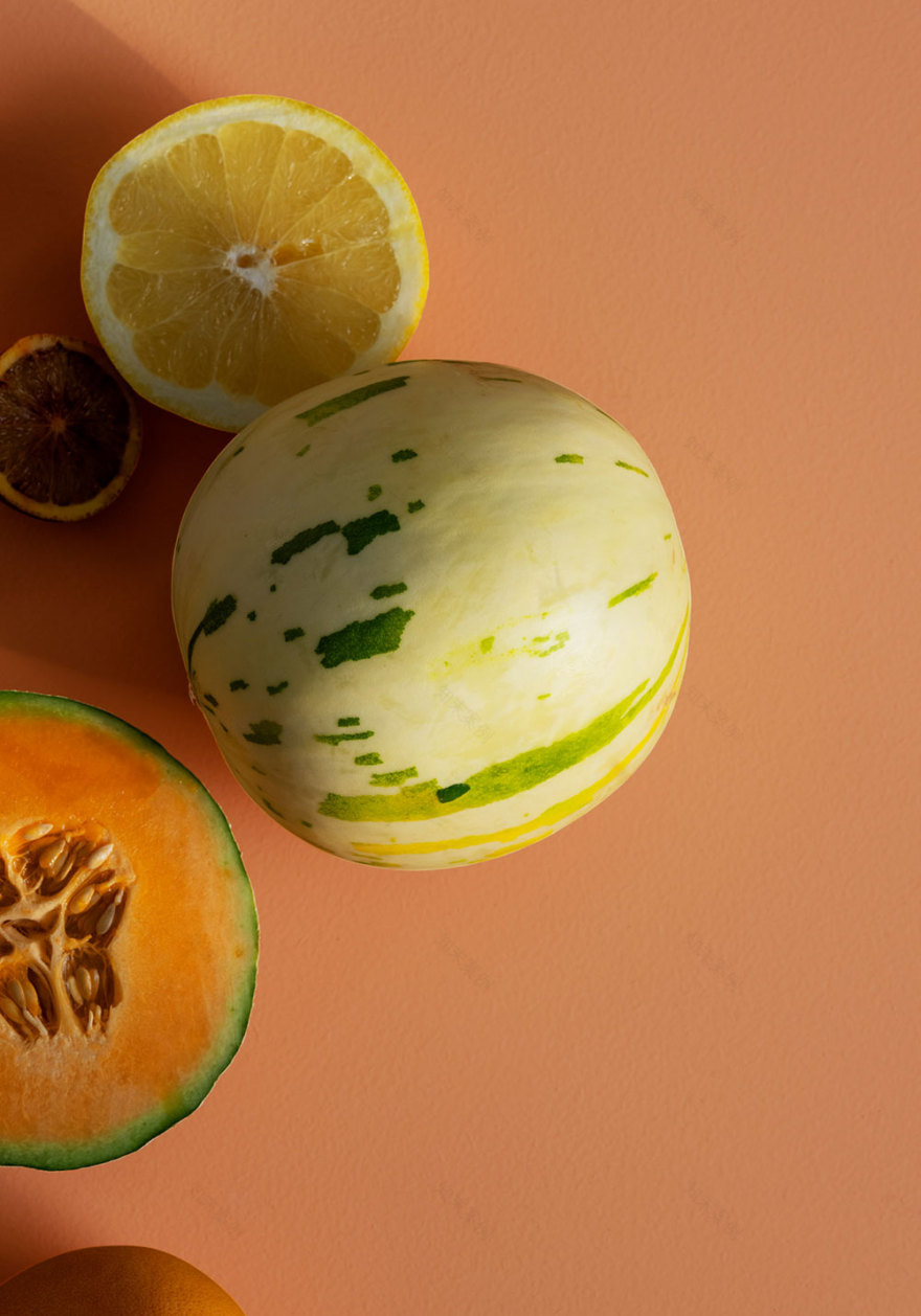 2023 年 Jotun 室内涂料新趋势 | 色彩的创新与灵感-15