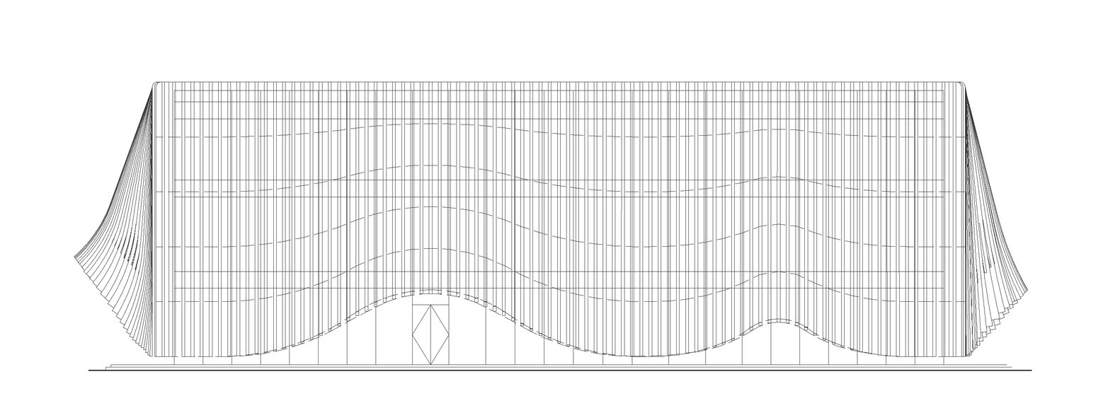 相城区规划展览馆-61