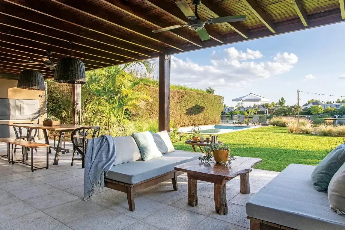 巧用扩展空间，让家变得更大更舒适-13