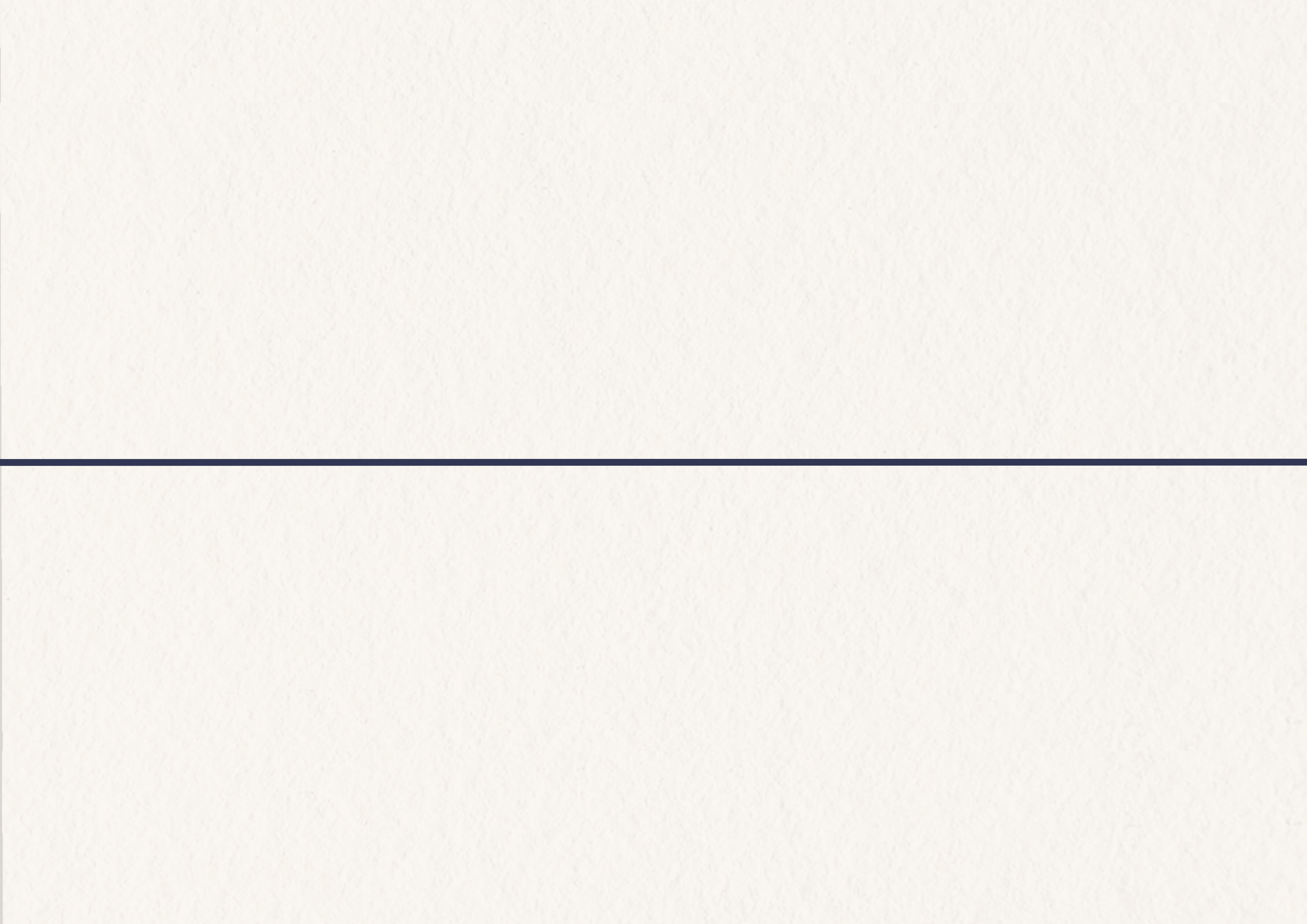 architecture portfolio mohamad alrifai-21