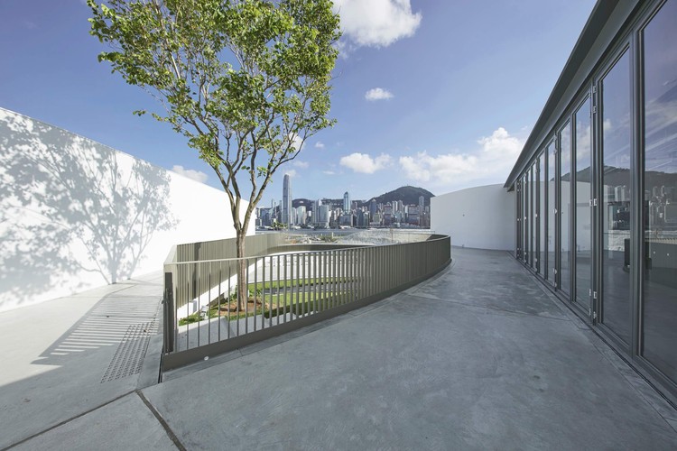 M+ Pavilion  VPANG + JET + Lisa Cheung-13