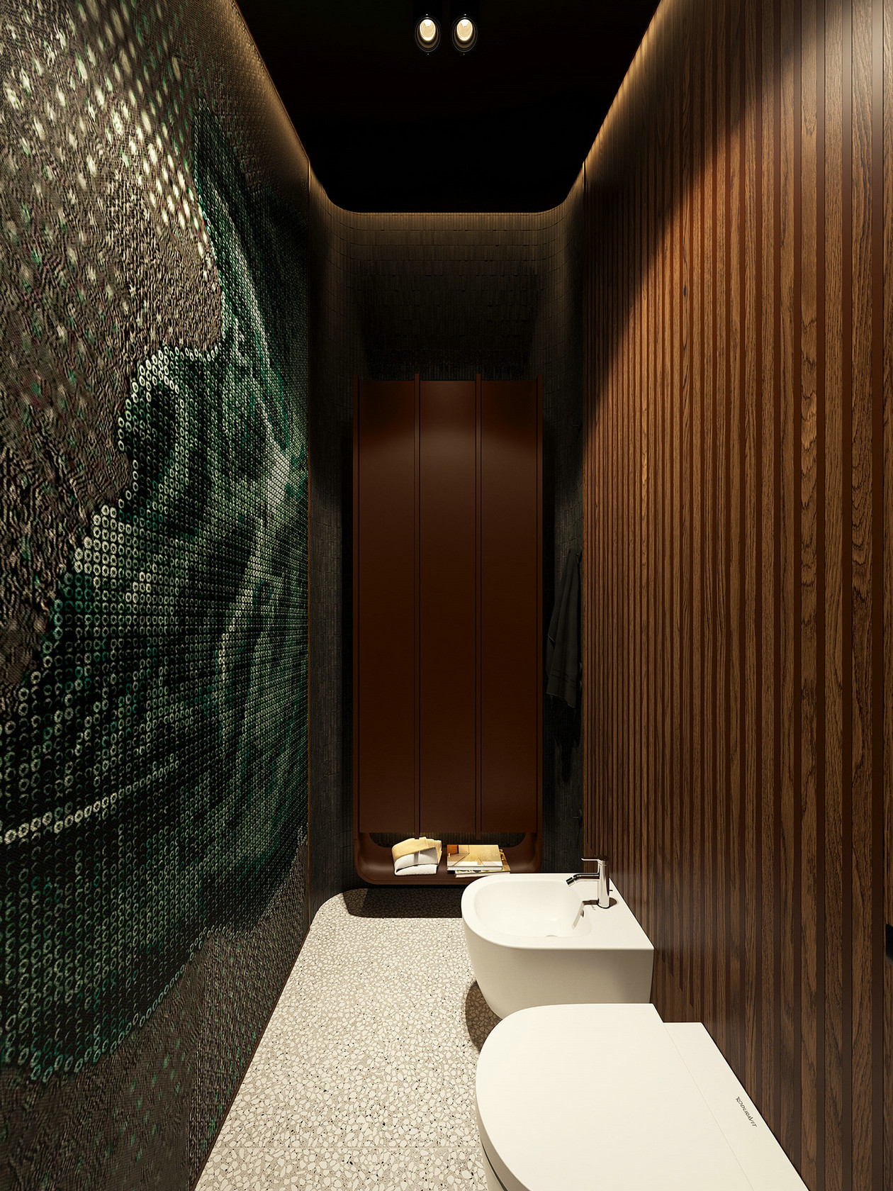 高级黑空间设计-27