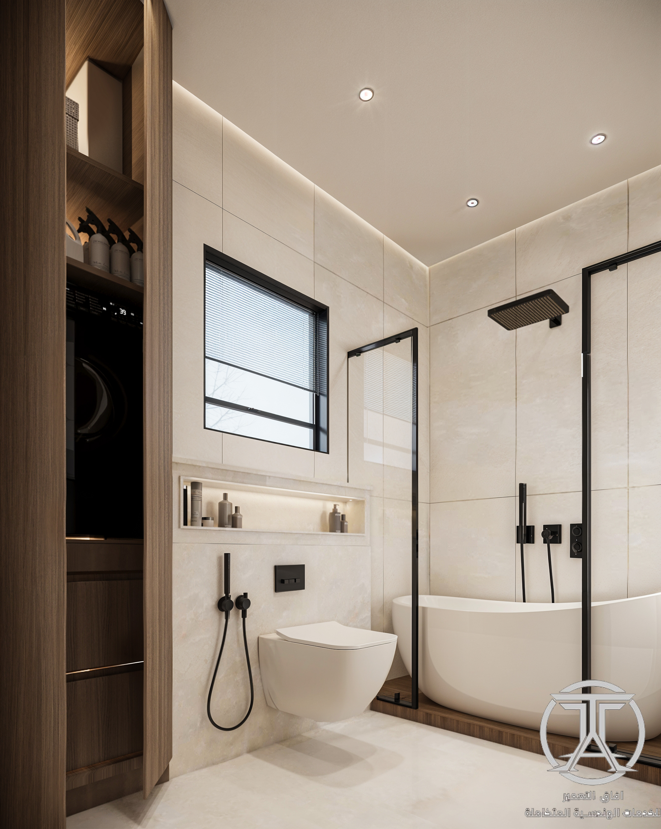 A LUXURIOUS HOTEL UNIT-11