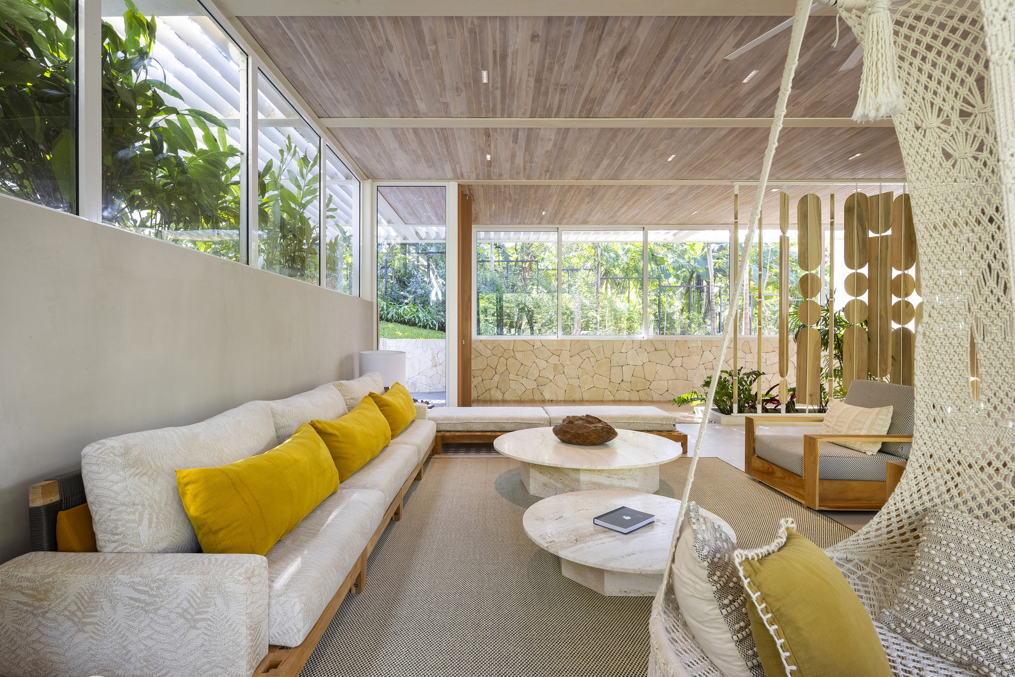 糖屋丨哥斯达黎加丨Studio Saxe-24