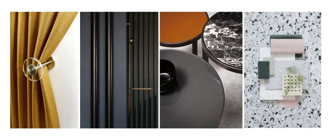 极简北欧风,感受海风的味道-23