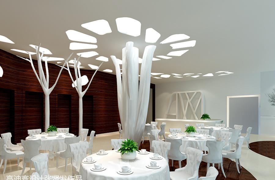 
金百万餐厅（马家堡店） -15