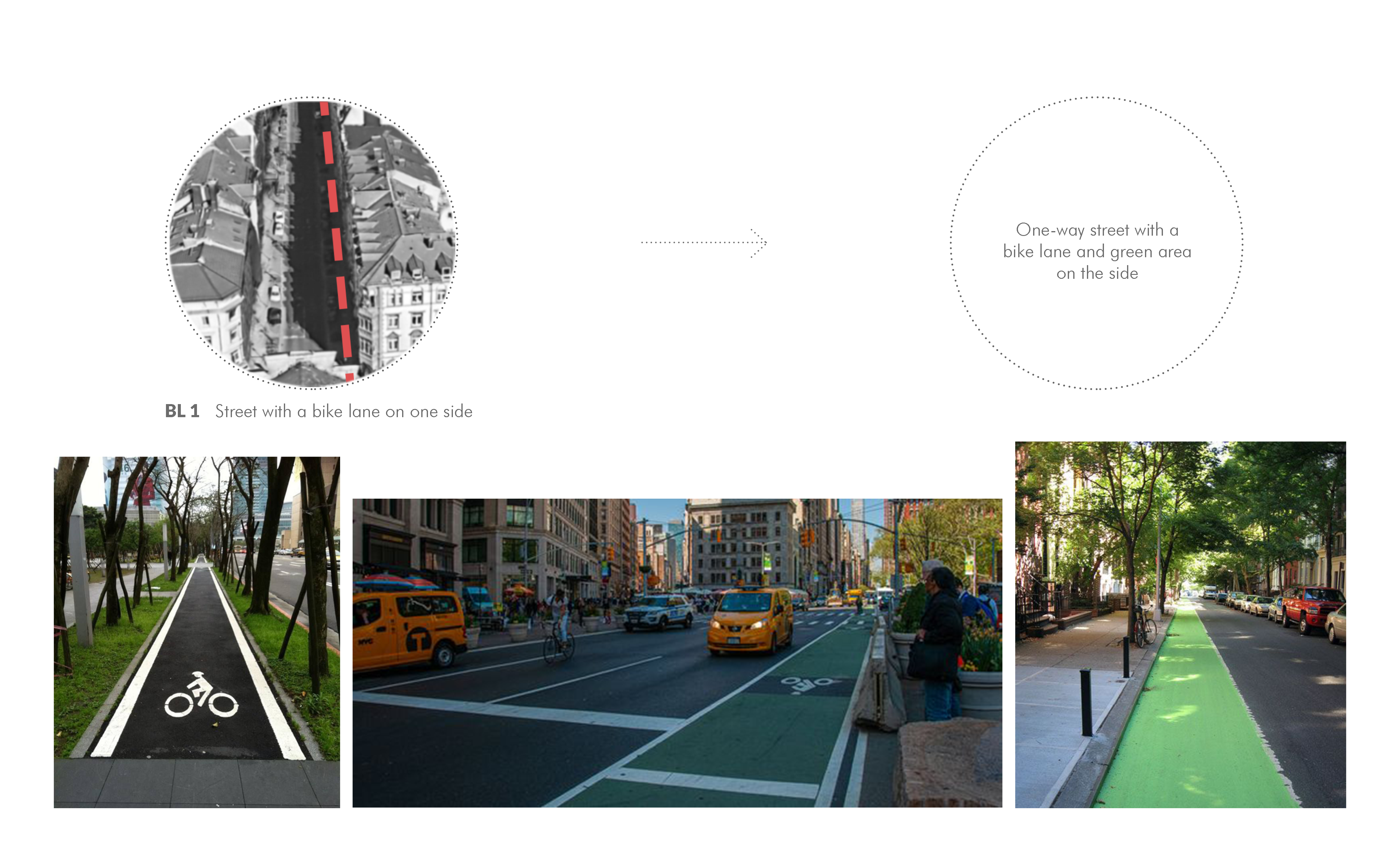 奥芬巴赫城市针灸疗法丨德国-11