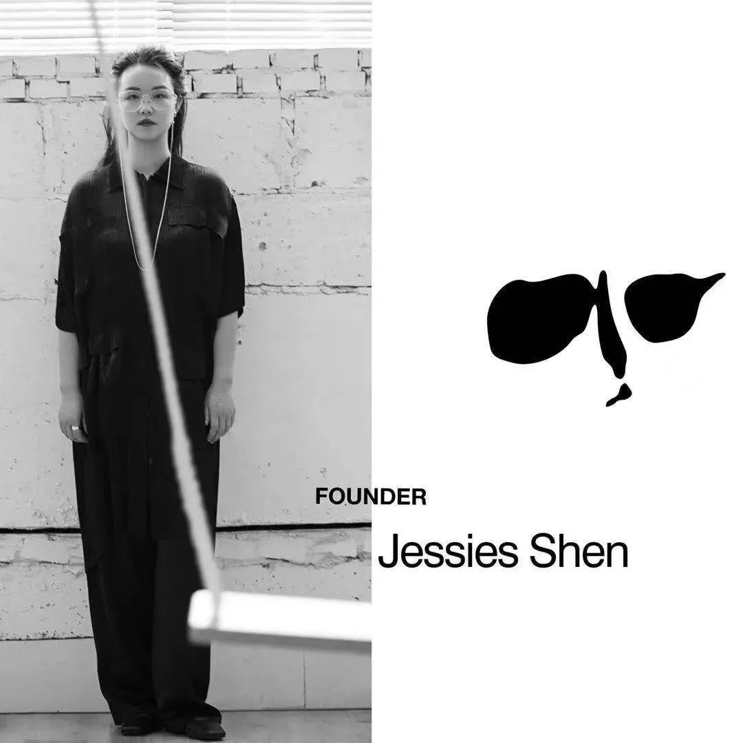 PPG 涂料展厅丨中国洛阳丨忱意设计-65