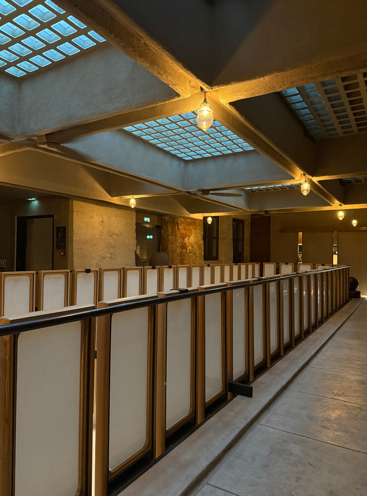 巴黎 OGATA丨法国巴黎丨绪方慎一郎-140