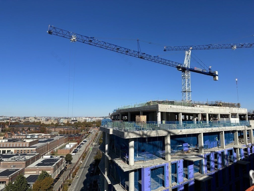 丨美国华盛顿丨Morris Adjmi Architects-14