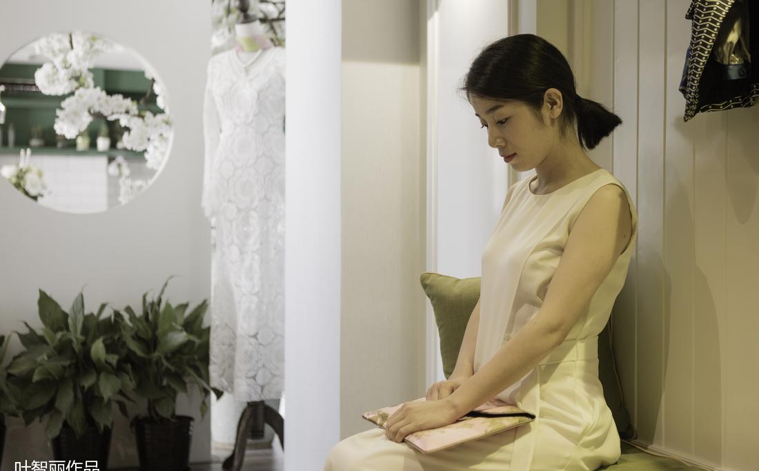 JH Design 打造明亮通风的优雅之家-42