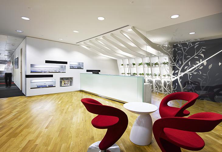 mmoser穆式办公-5-37