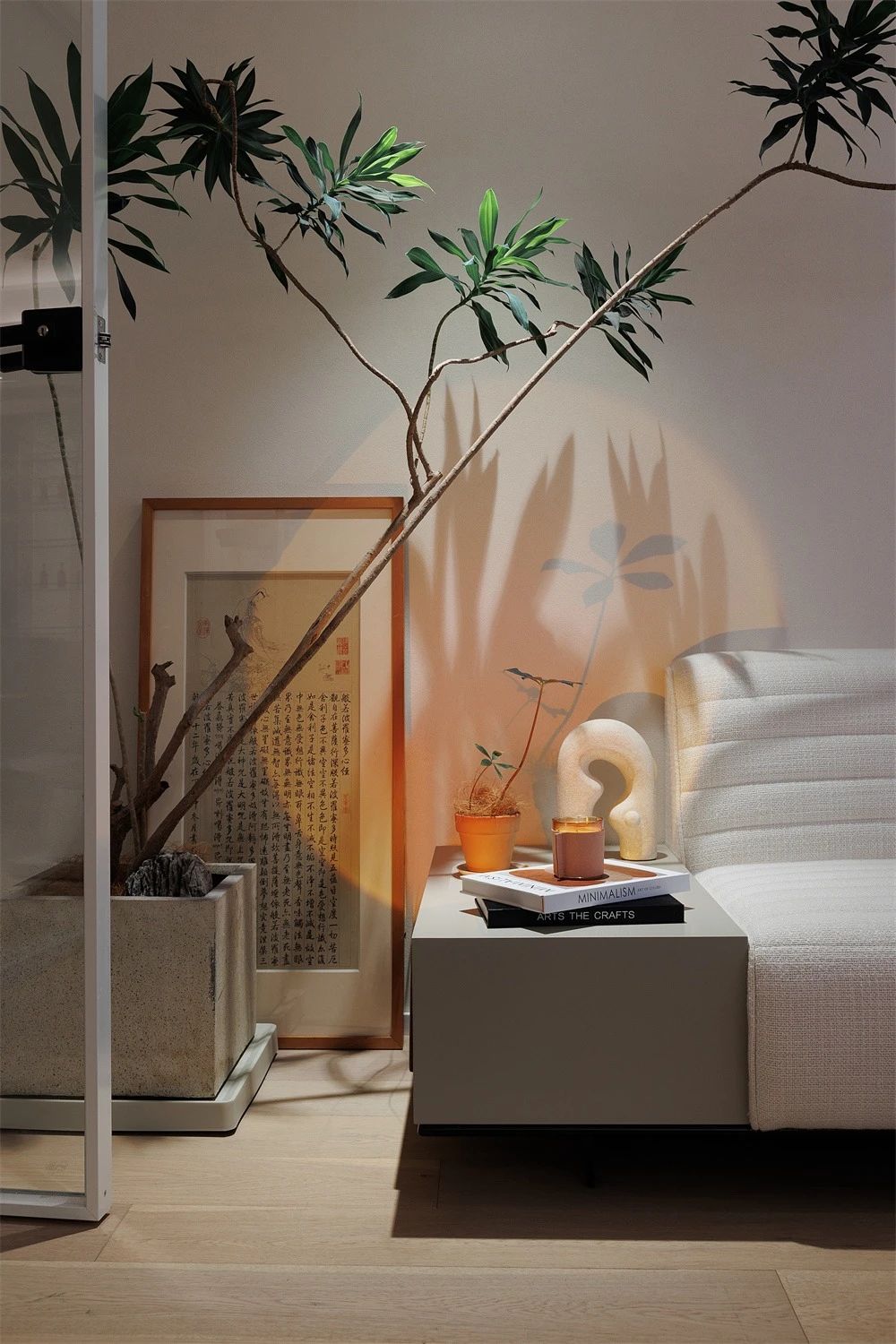 熹所展厅丨郭晓丹-45