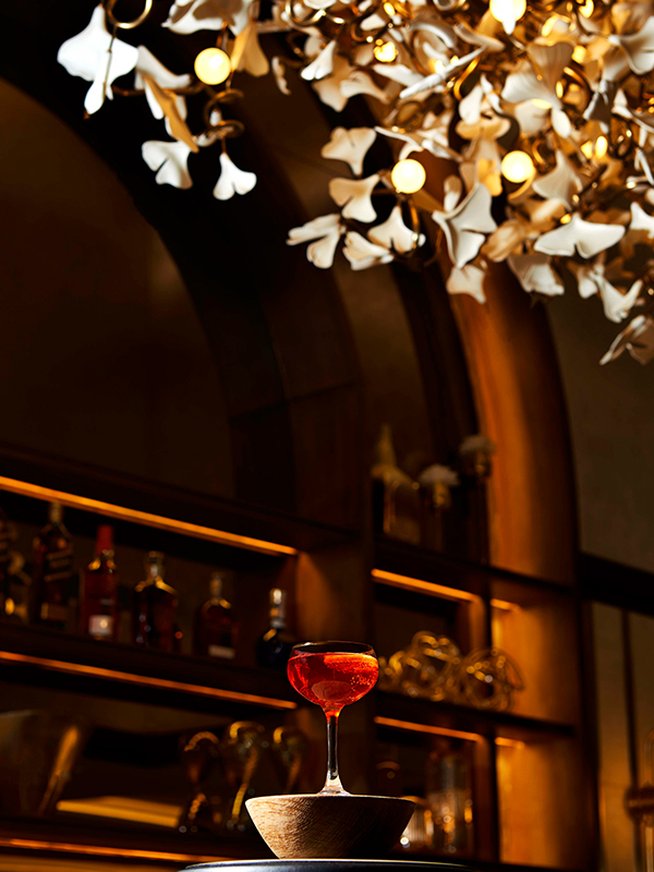 JW Marriott Goa（果阿JW万豪酒店）丨印度-18