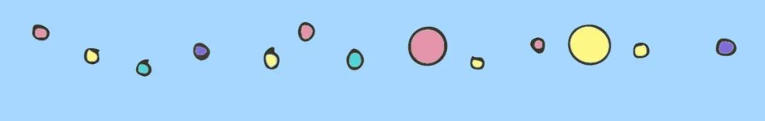 UA 人的亲子时光-8