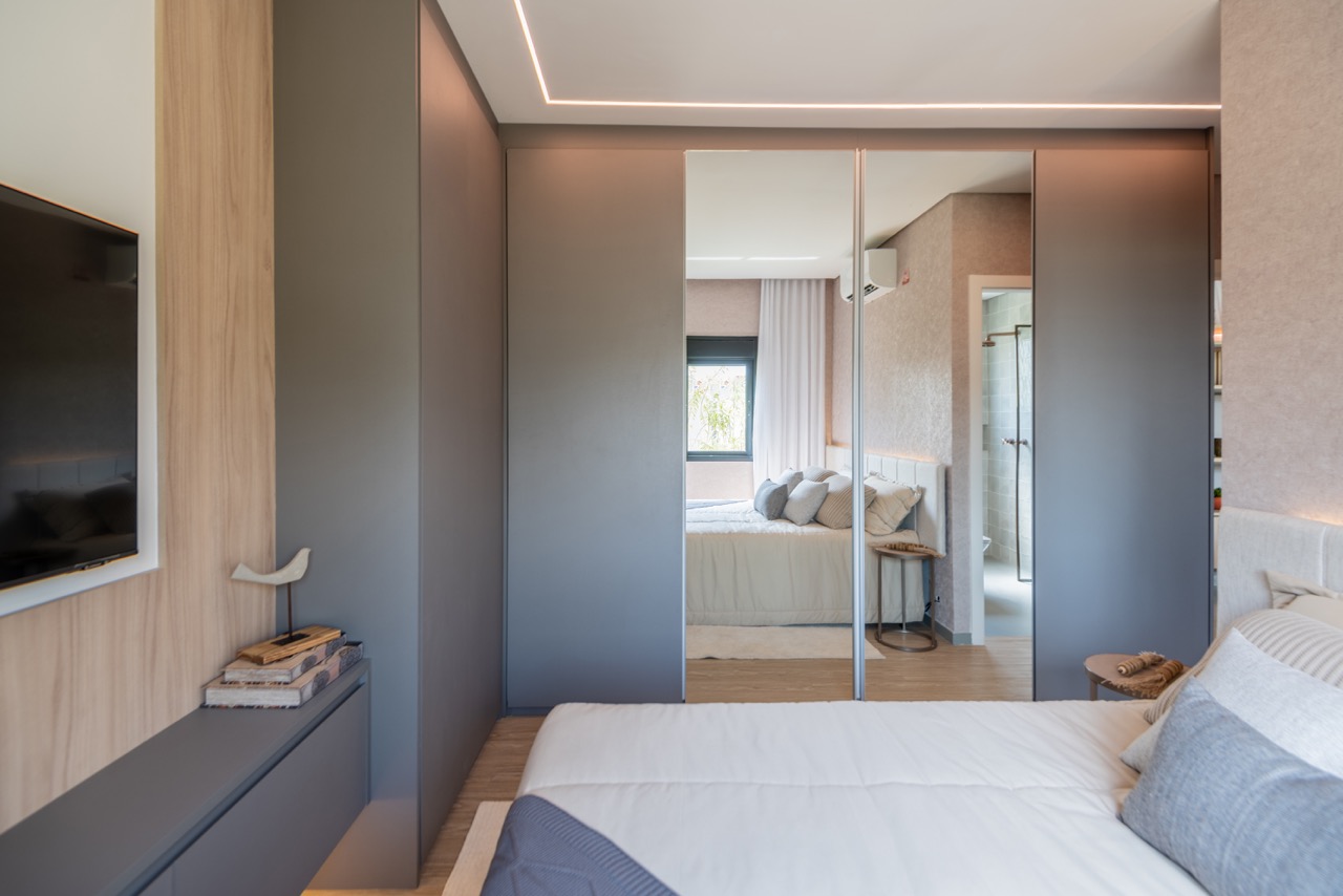 索罗卡巴116号装饰店（注：Decorado有装饰之义 ，Sorocaba为巴西一城市名，这里推测116是具体地址，整体组合按店铺普遍命名模式进行翻译） 丨巴西圣保罗-32