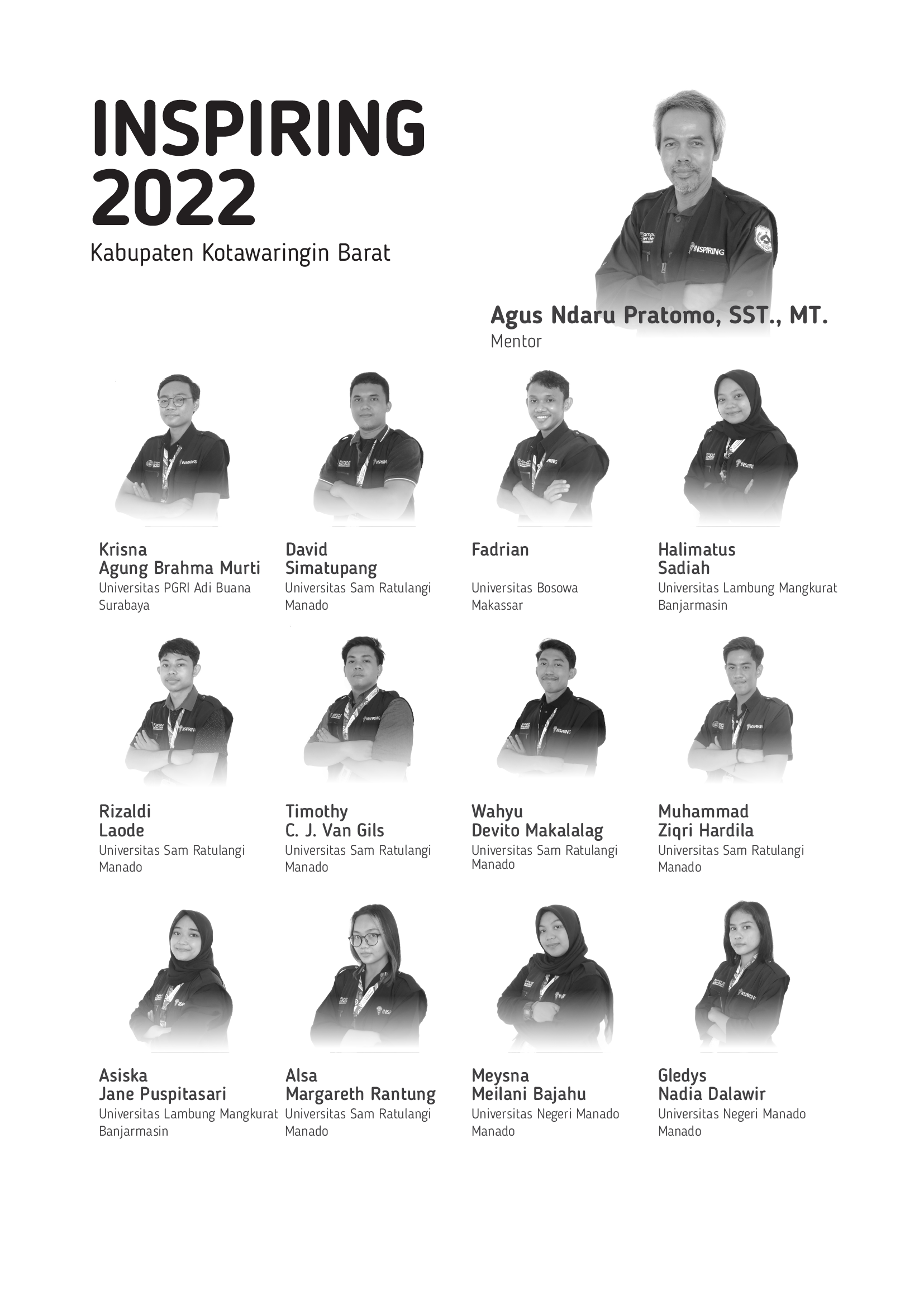 POCKET BOOK - GREATER ARUT (INTERNSHIP OUTPUT)-20