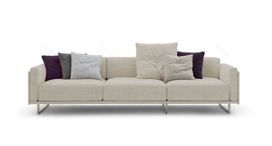 CIVIL Perfectly Brings a Scandinavian History to Modular Living-14