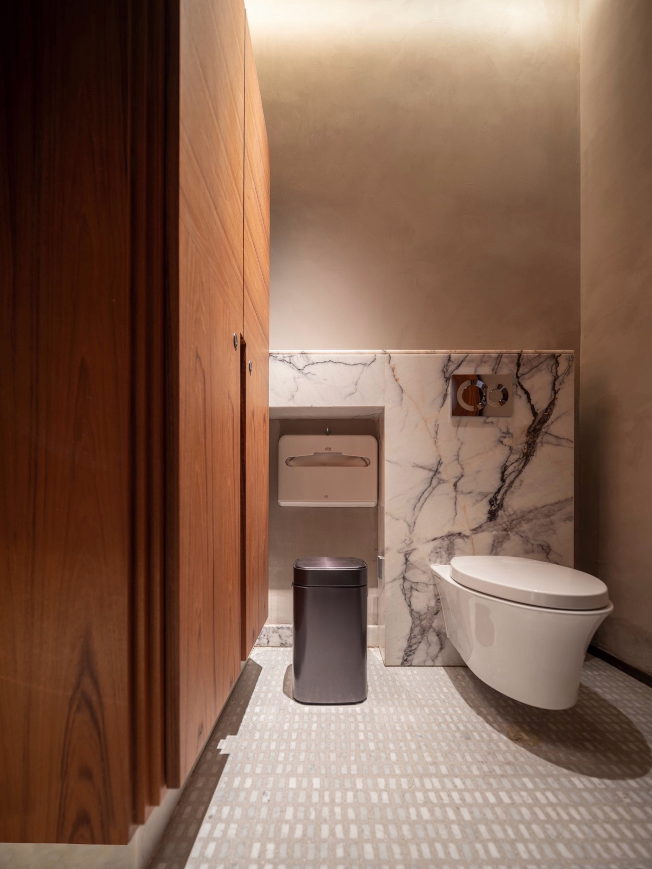 默西咖啡丨中国苏州丨FillStudioDesign-56