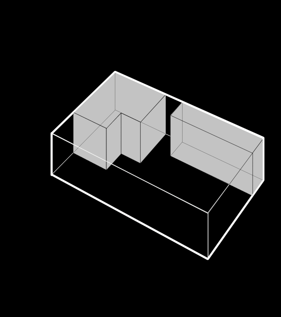 天空空间丨中国宝鸡丨DAS大森设计-9