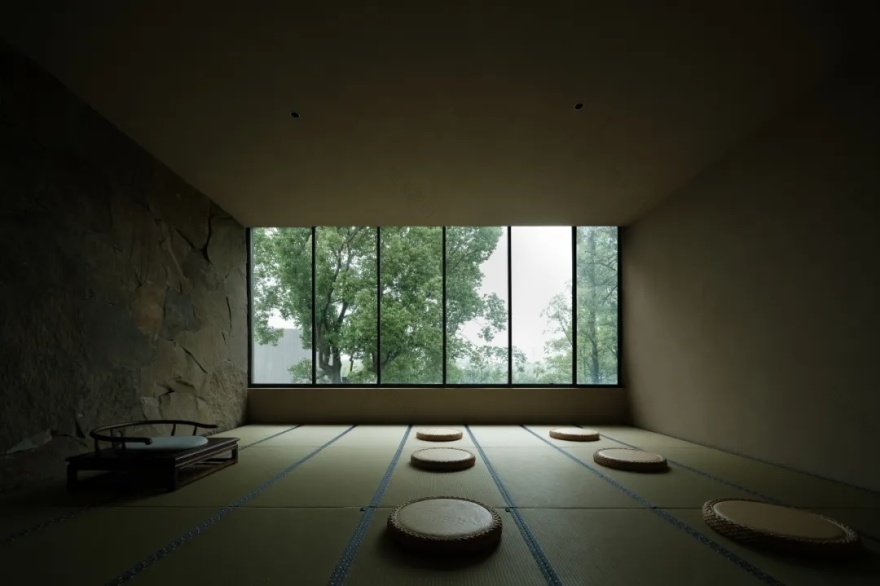 原舍濮院丨中国嘉兴丨巢羽设计事务所-27