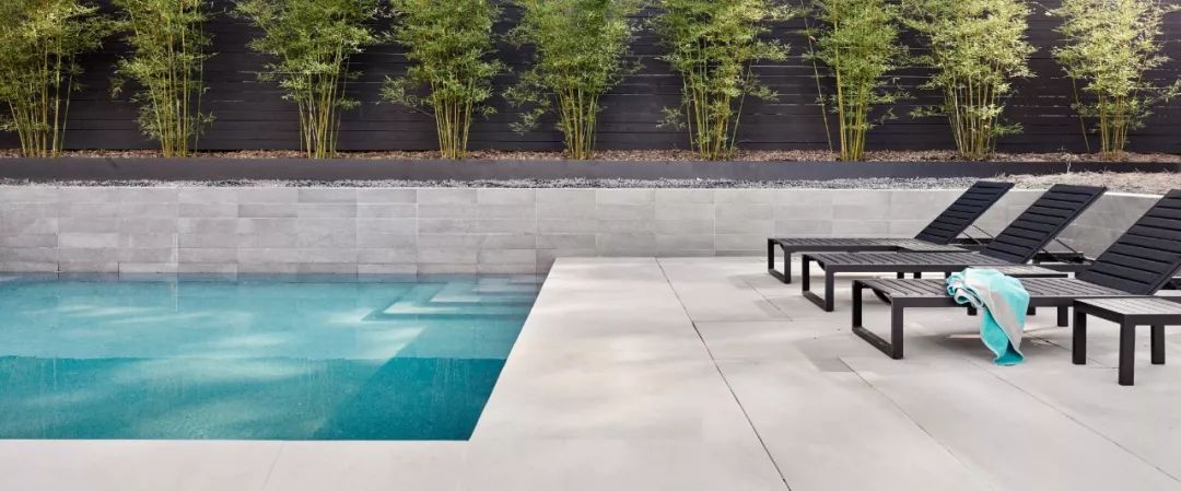 诗意栖居，Specht 建筑的自然共生之美-33