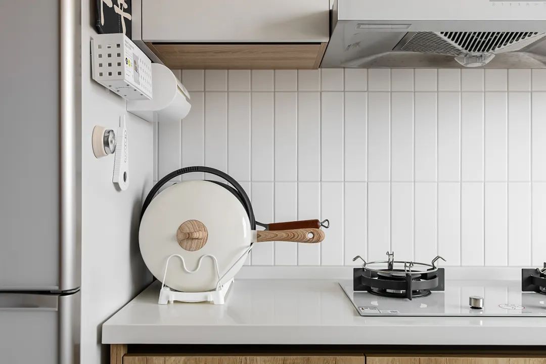 回家即是一场疗愈的“旅程”-34