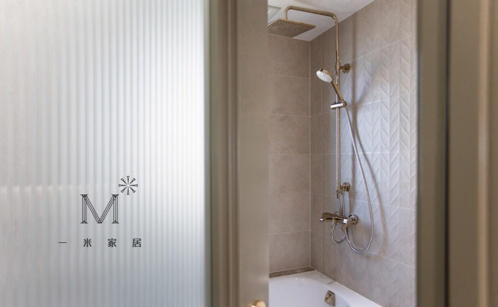 平层丨【一米家居】看山看水，看花看草-20