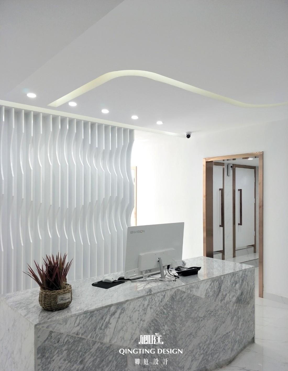 
极简，留白，既美。 -14