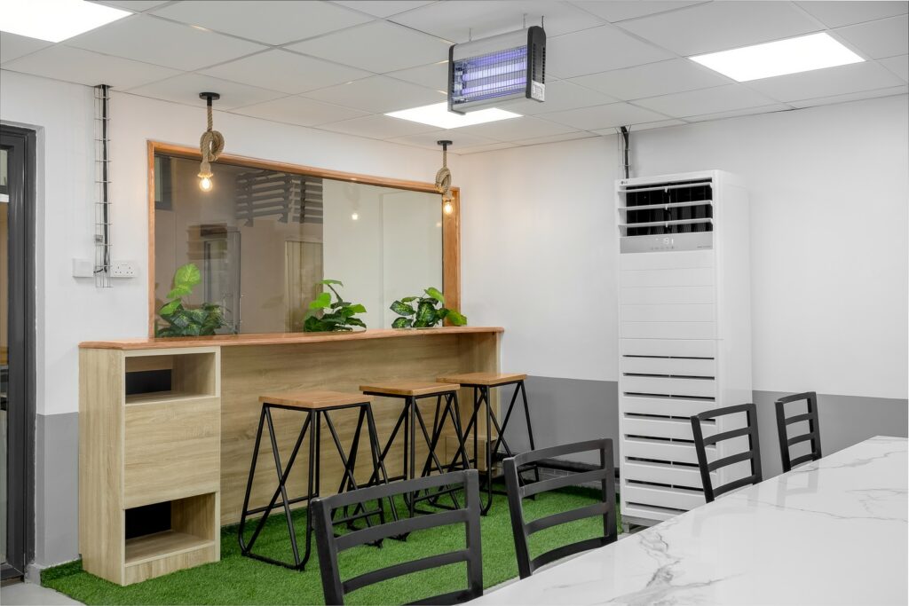 丨尼日利亚丨Scaach-17