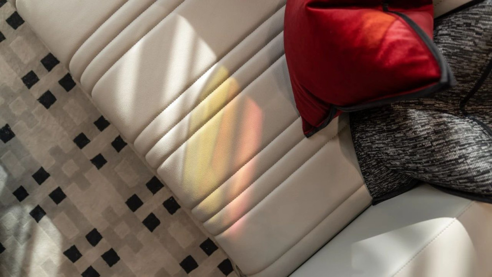 西安金地翰林艺境生活美学馆-26