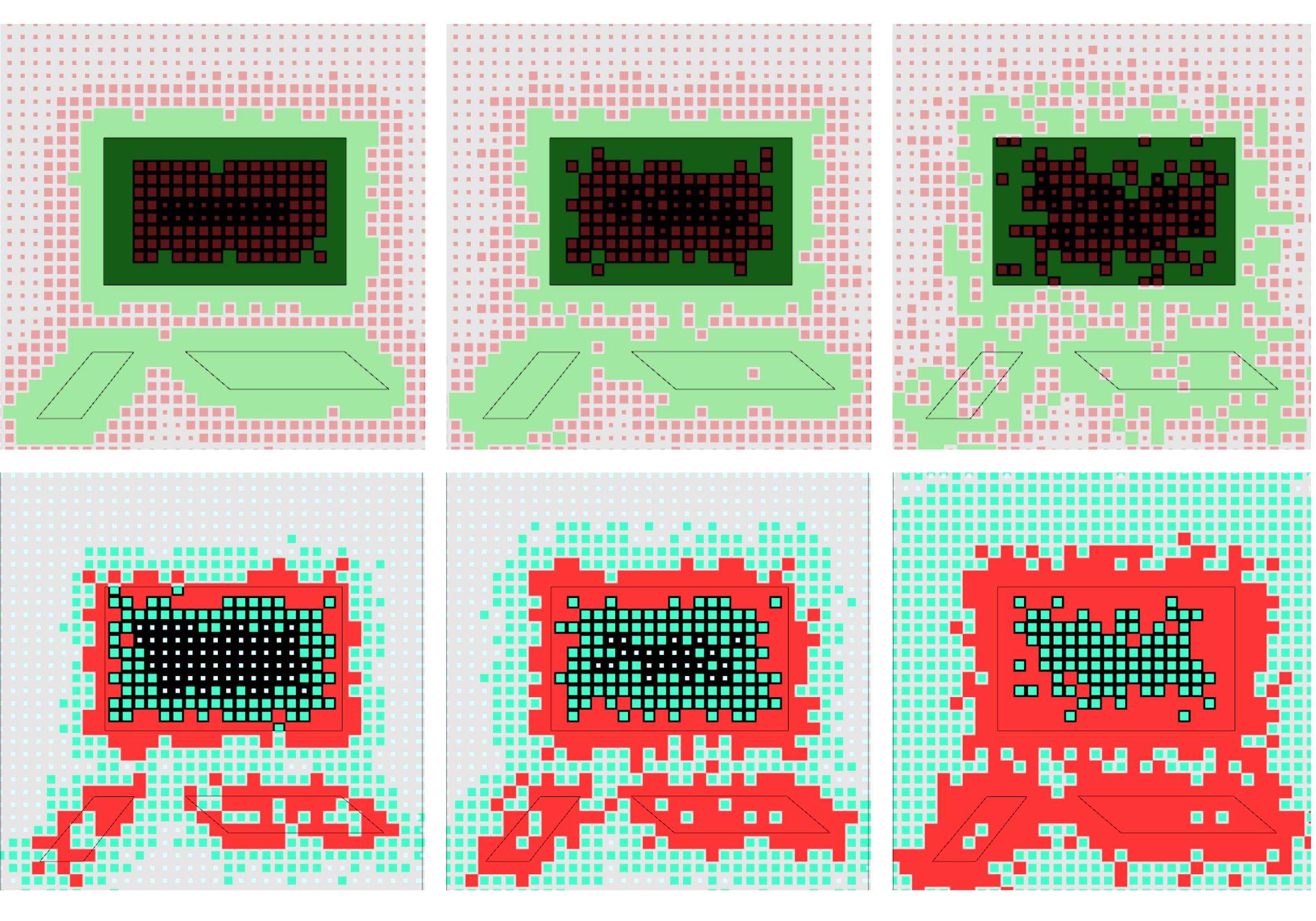 Shimao Qingdao Retail 景观概念设计丨中国青岛-10
