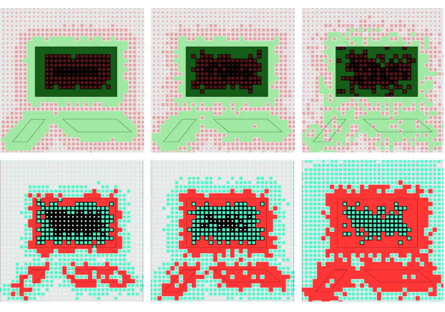 Shimao Qingdao Retail 景观概念设计丨中国青岛-10