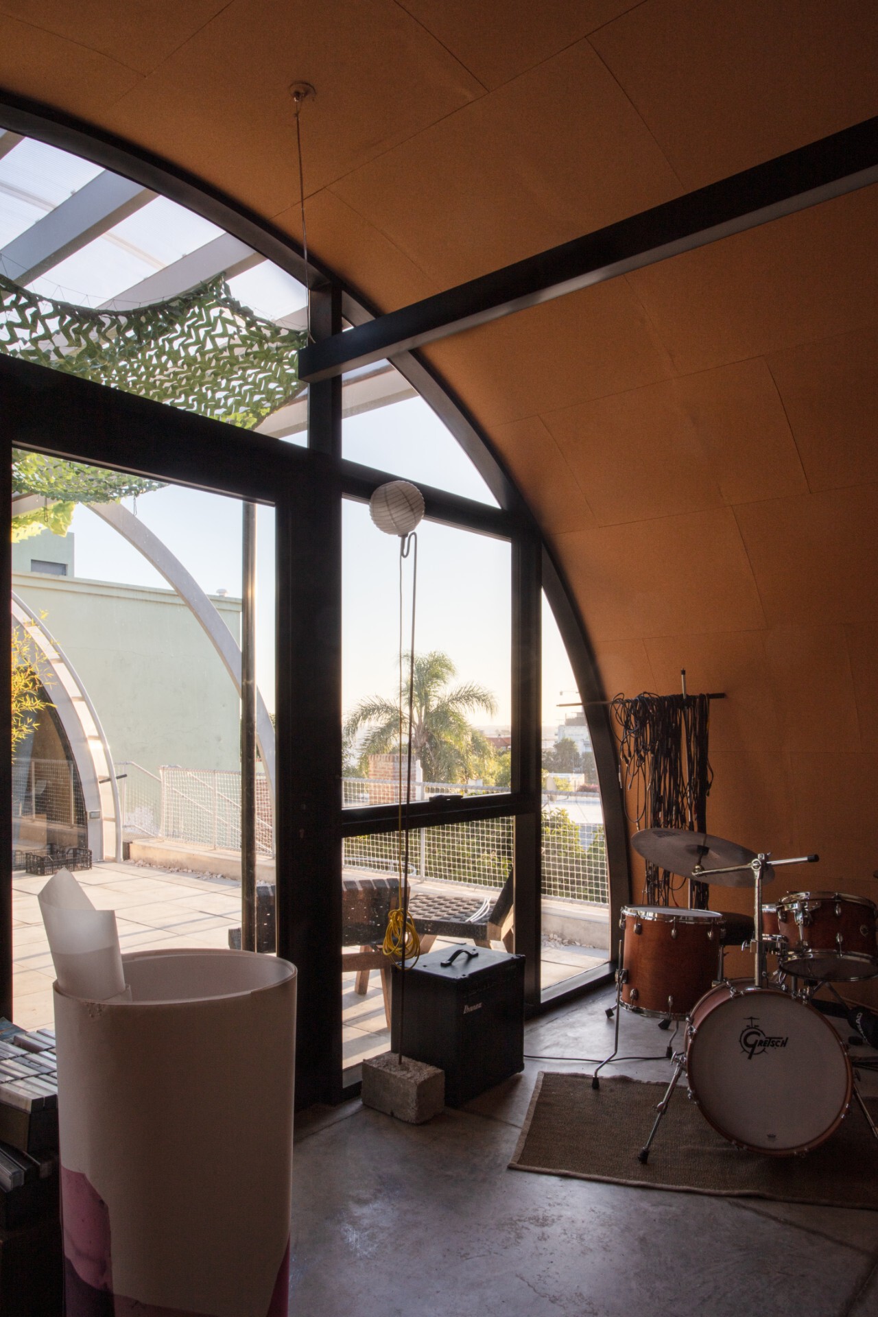 别墅丨乌拉圭蒙得维的亚丨FROM-49