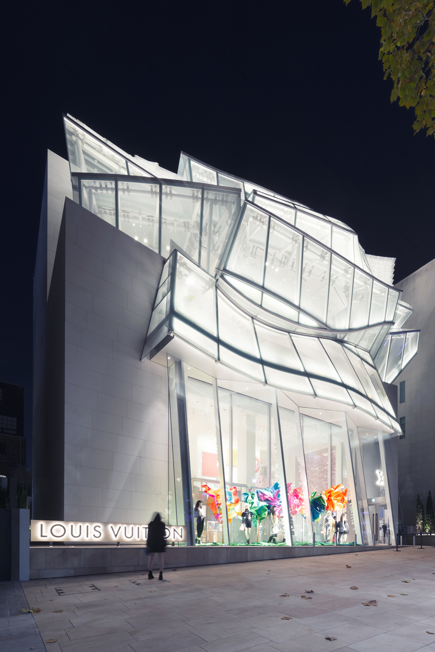 SEOUL NIGHTSCAPES II-2