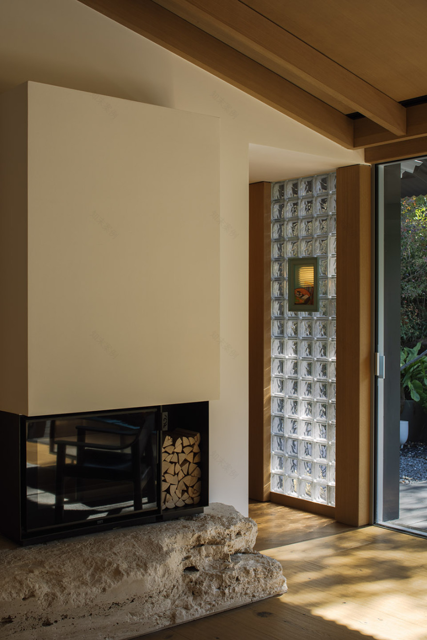 大成设计办公室丨中国福州丨DCD大成设计-125