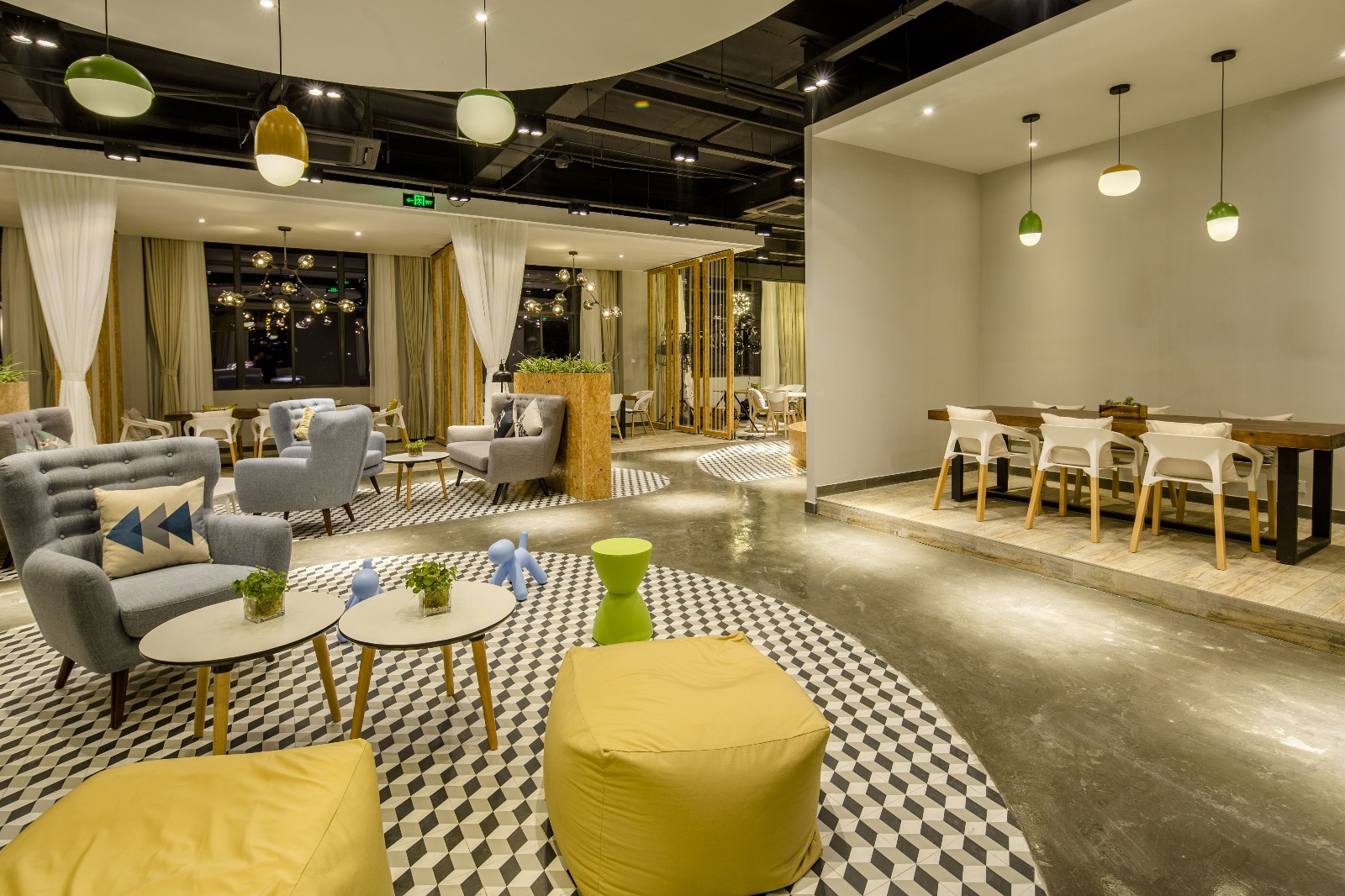 创意社区 （改造项目）-6