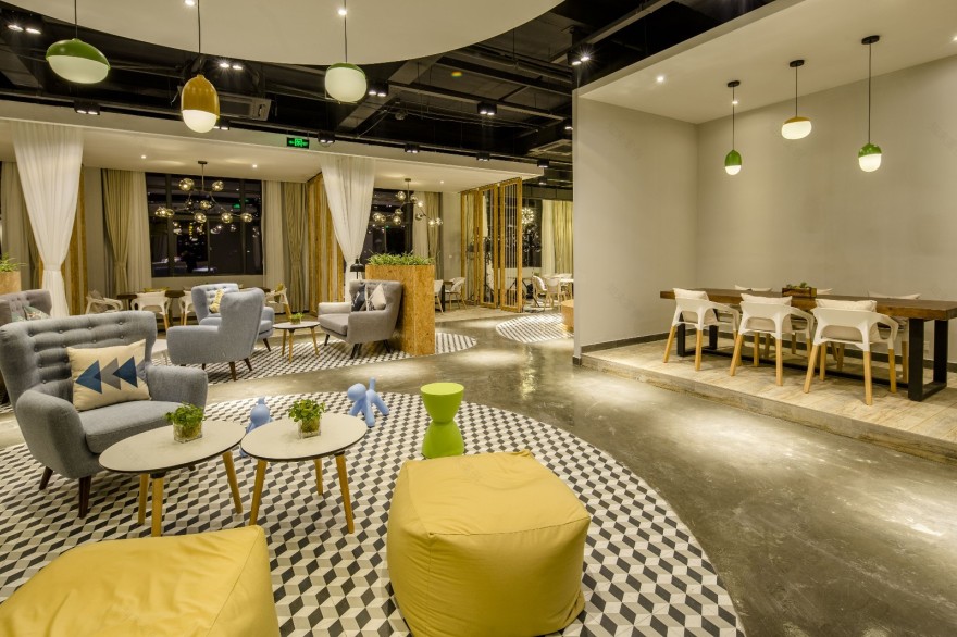 创意社区 (改造项目)-6