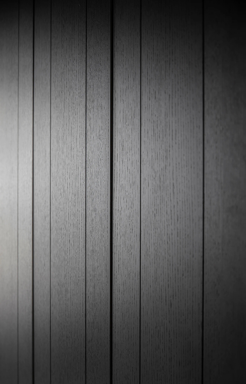 武汉私宅设计 | 生活态度的室内美学展演-62